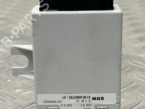 Andere für Andere 36949992 36949992