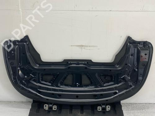 Tailgate BMW 1 Convertible (E88) 118 i | BP29036523C6 