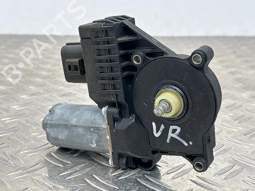 Used Right front window motor Right front window motor JAGUAR S-TYPE II (X200) 2.7 D (207 hp) 36501187 36501187