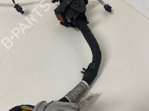 Wiring harness SEAT LEON ST (5F8) 1.8 TSI | BP29030611E16 