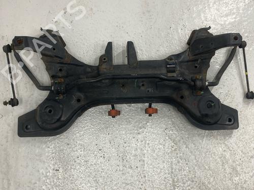 Used Subframe HYUNDAI i10 I (PA) 1.1 (67 hp) 29035611