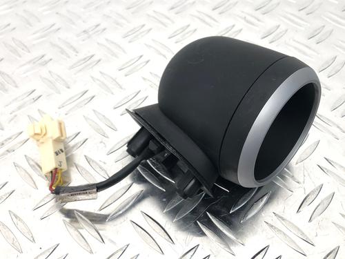 Display monitor OPEL AGILA B (H08) 1.2 (F68) | BP30174101C48 