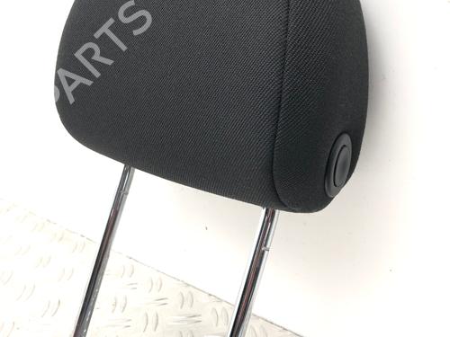 Used Headrest OPEL CORSA D (S07) 1.2 (L08, L68) (80 hp) 29038001