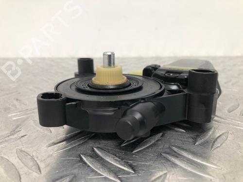 Left front window motor VW TIGUAN (AD1, AX1) 1.4 TSI | BP29036456E21 