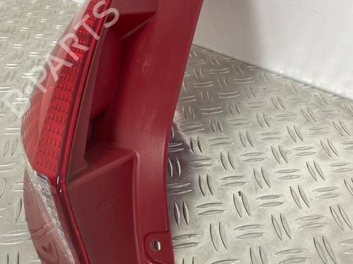 Left taillight FORD FIESTA VI (CB1, CCN) 1.4 | BP29034644C34 