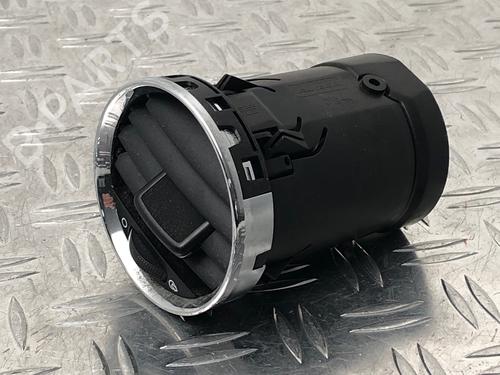 Air vent PEUGEOT 308 I (4A_, 4C_) 1.6 HDi | BP29033327I21 