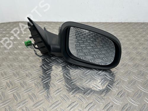 Specchietto retrovisore destro Specchietto retrovisore destro 39147279 39147279