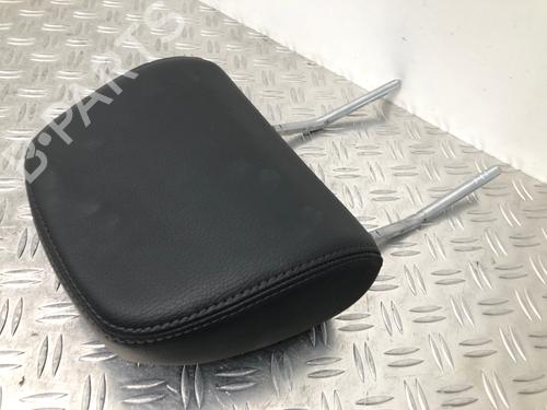 Headrest OPEL ZAFIRA / ZAFIRA FAMILY B (A05) 1.9 CDTI (M75) | BP29034332I31 