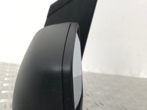 Left mirror FORD FOCUS II (DA_, HCP, DP) 1.6 | BP29032478C26 