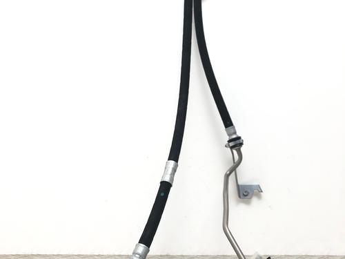 Used Pipe BMW X3 (E83) 3.0 d (218 hp) 32386347