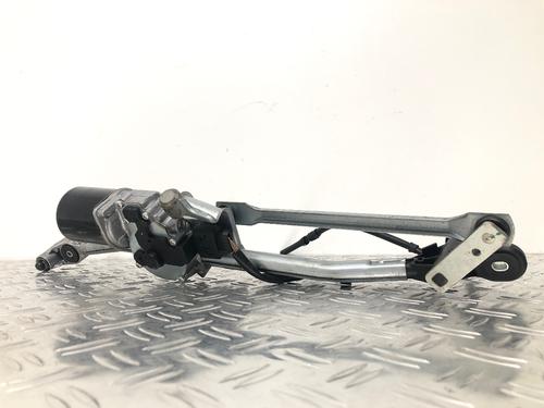 Front wipers mechanism BMW 1 (E87) 118 d | BP29036448C83 