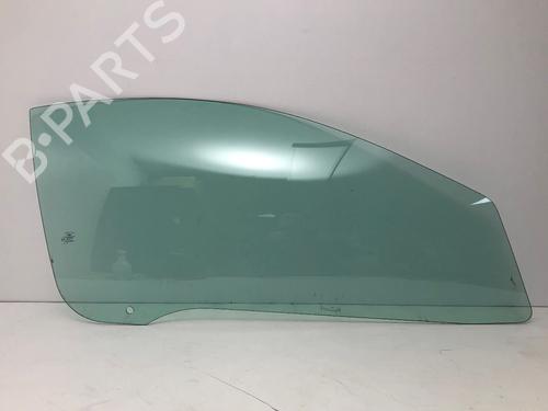 Used Other FORD COUGAR (EC_) 2.5 V6 24V (170 hp) 29032781