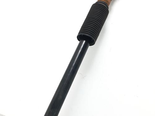 Used Left rear shock absorber OPEL CORSA D (S07) 1.2 (L08, L68) (80 hp) 29034336