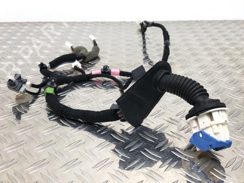 Cablaggio MAZDA 3 (BM, BN) 2.0 (120 hp) 32194151