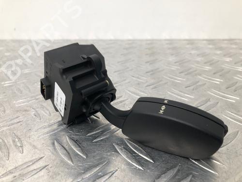 Switch BMW 5 (E60) 525 d | BP29037782I30 