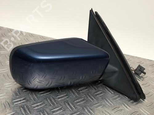 Right mirror BMW 5 (E39) 523 i | BP29036401C27 