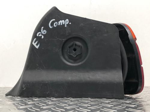 Left taillight BMW 3 (E36) 325 i | BP29031371C34 