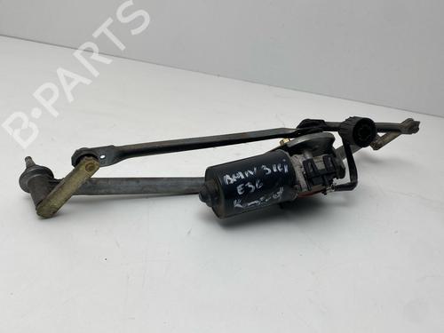 Front wipers mechanism BMW 3 (E36) 318 is | BP29030779C83 