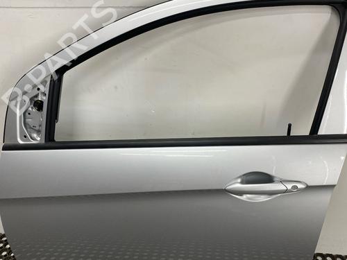 Left front door OPEL KARL (C16) 1.0 | BP29037600C2 