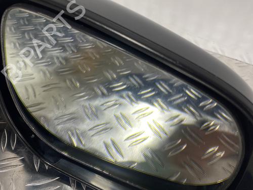 Right mirror TOYOTA RAV 4 III (_A3_) 2.2 D 4WD (ALA30_, ALA30R) | BP29030521C27 