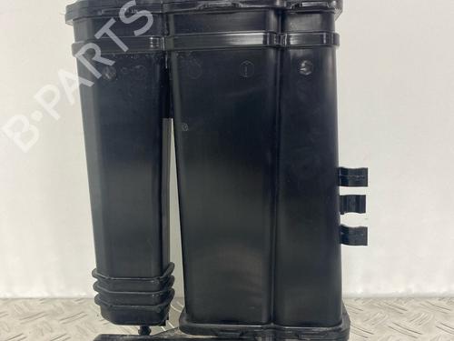 Used Other SEAT IBIZA V (KJ1, KJG) 1.0 TSI (95 hp) 29037234