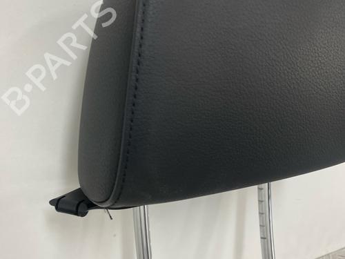 Headrest BMW 1 Convertible (E88) 118 i | BP29037933I31 