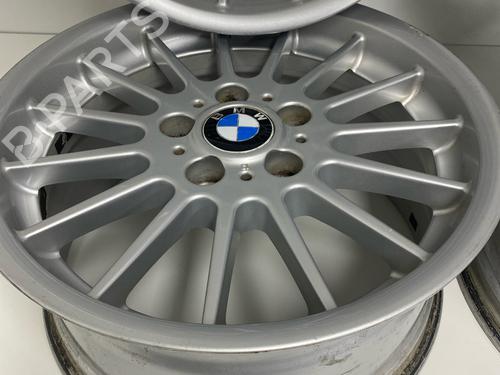 Rim BMW 1 (E87) 116 i | BP29031168C45 