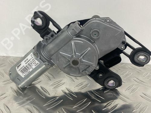 Rear wiper motor VW UP! (121, 122, BL1, BL2, BL3, 123) 1.0 | BP29030836M102