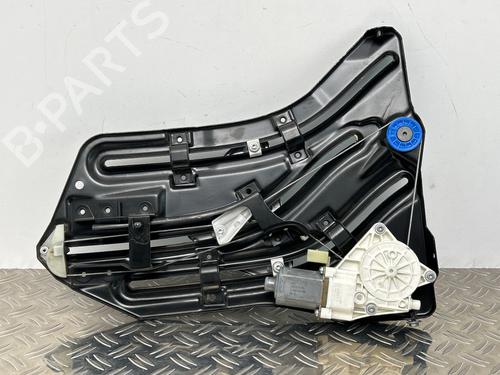 Moteur de lève-vitre arrière droit Moteur de lève-vitre arrière droit 36887310 36887310
