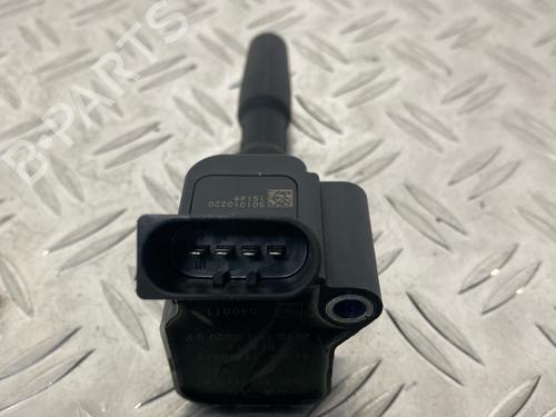 Ignition coil SEAT IBIZA V (KJ1, KJG) 1.0 TSI | BP29034407M94 