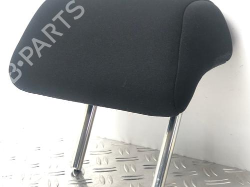 Used Headrest MAZDA 3 (BM, BN) 2.0 (120 hp) 29037984