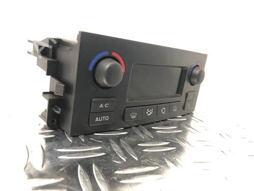 Climate control PEUGEOT 207 (WA_, WC_) 1.6 16V VTi | BP30180610I5
