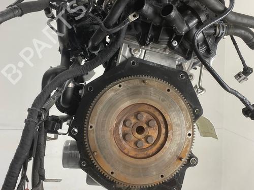 Motor SEAT IBIZA V (KJ1, KJG) 1.0 TSI (95 hp) 29037194