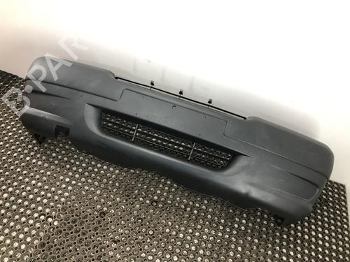 Front bumper FIAT SCUDO Van (220_) 1.9 D | BP29037750C7 