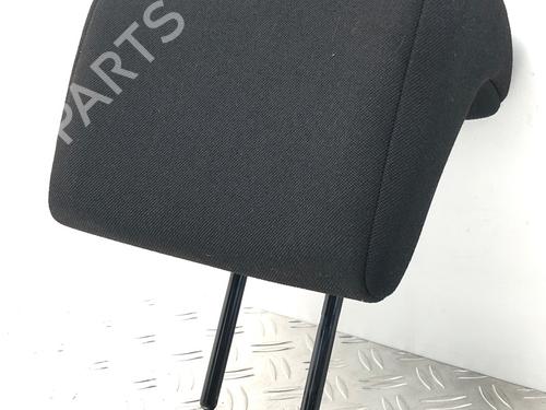 Used Headrest PEUGEOT 206+ (2L_, 2M_) 1.1 (60 hp) 29036210