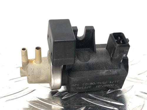 Used Electronic sensor BMW 3 Coupe (E92) 335 i (306 hp) 30354935