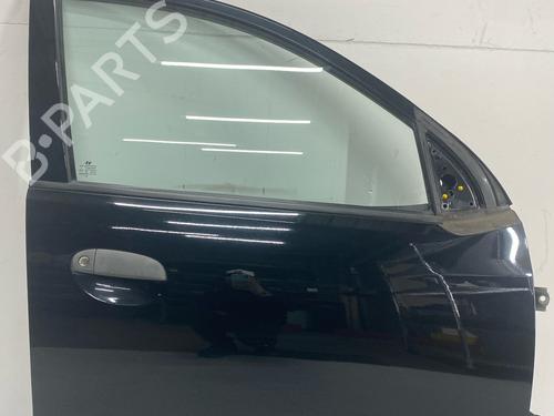 Used Right front door HYUNDAI i10 I (PA) 1.1 (67 hp) 29037625