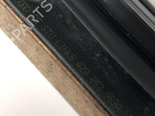 Dørliste AUDI ALLROAD C5 (4BH) 2.5 TDI quattro | BP32194146C150 