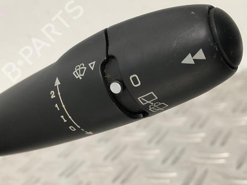 Switch PEUGEOT PARTNER Tepee 1.6 VTi | BP29037205I30 