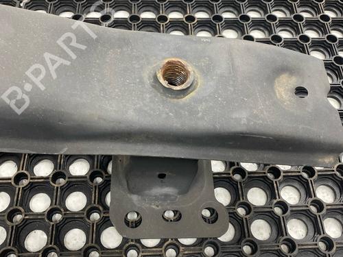 Front bumper reinforcement RENAULT KANGOO Express (FW0/1_) Z.E. (FW0Z, FW1Z) | BP29032815C109 