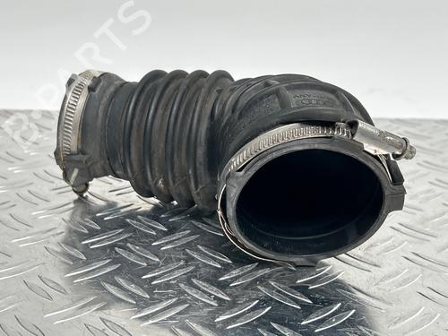 Used Pipe Pipe AUDI A5 (8T3) 2.0 TFSI (180 hp) 36237170 36237170