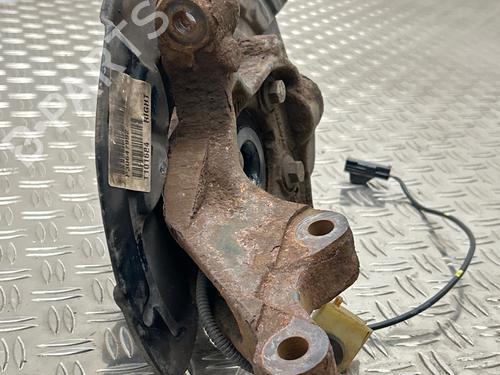 Used Other Other VOLVO XC90 I (275) T6 AWD (272 hp) 34210872 34210872