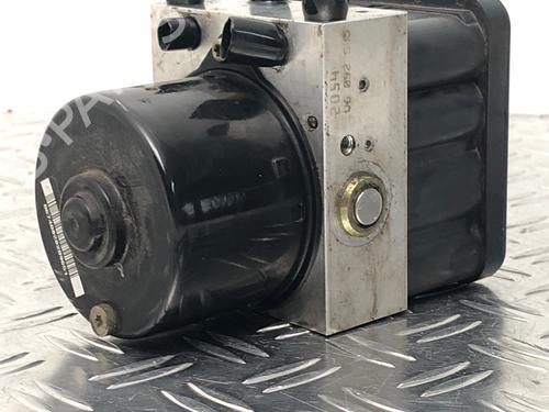Used ABS pump VW GOLF PLUS V (5M1, 521) 1.6 FSI (115 hp) 29032671