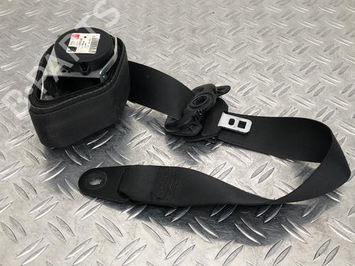 Front left belt tensioner MINI MINI (R50, R53) Cooper | BP29035175C87 