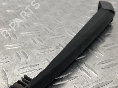 Rear windshield wiper arm MAZDA 3 (BM, BN) 2.0 | BP29037366C144 