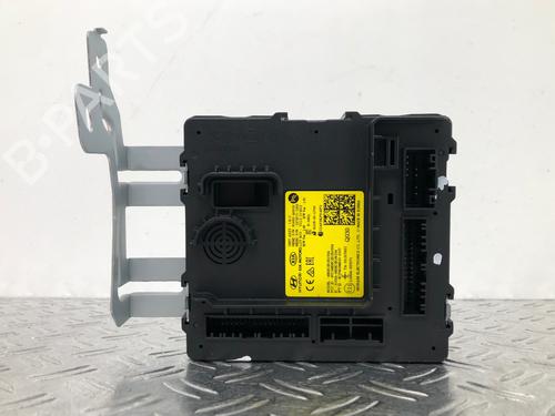 Elektronisk modul HYUNDAI i20 III (BC3, BI3) 1.0 T-GDI (101 hp) 29338657