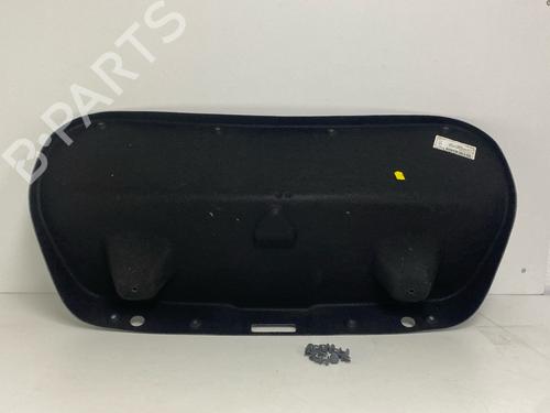 Tailgate trim BMW 3 Coupe (E92) 320 i | BP29031235C151 