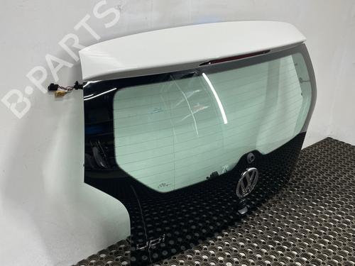 Tailgate VW UP! (121, 122, BL1, BL2, BL3, 123) 1.0 | BP29033258C6 
