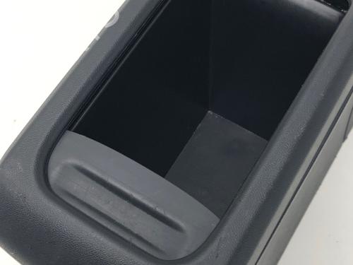 Middle console PEUGEOT 2008 I (CU_) 1.2 THP 110 / PureTech 110 | BP29037940I22 