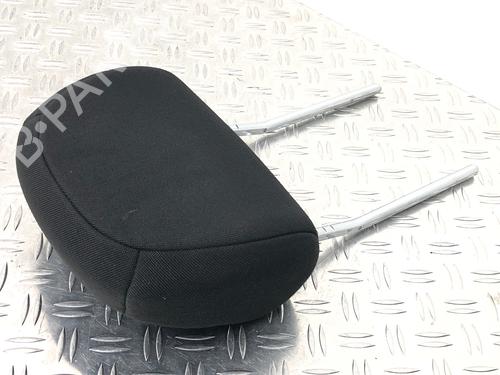 Headrest OPEL CORSA D (S07) 1.2 (L08, L68) | BP29032432I31 
